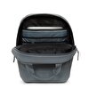 TECUM TOTE CNNCT F MATTE STORM SIRT ÇANTASI