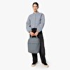 TECUM TOTE CNNCT F MATTE STORM SIRT ÇANTASI