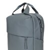 TECUM TOTE CNNCT F MATTE STORM SIRT ÇANTASI