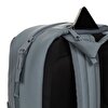 TECUM TOTE CNNCT F MATTE STORM SIRT ÇANTASI