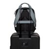 TECUM TOTE CNNCT F MATTE STORM SIRT ÇANTASI