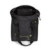 POKEMON X EASTPAK SHOPP'R TOTE POKÉMON PIKACHU OMUZ ÇANTASI