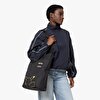 POKEMON X EASTPAK SHOPP'R TOTE POKÉMON PIKACHU OMUZ ÇANTASI