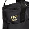 POKEMON X EASTPAK SHOPP'R TOTE POKÉMON PIKACHU OMUZ ÇANTASI