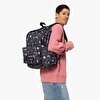 POKEMON X EASTPAK DAY OFFICE POKÉMON BLACK SIRT ÇANTASI