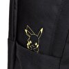 POKEMON X EASTPAK DAY OFFICE POKÉMON PIKACHU SIRT ÇANTASI