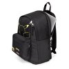 POKEMON X EASTPAK DAY OFFICE POKÉMON PIKACHU SIRT ÇANTASI