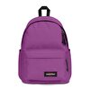 DAY OFFICE FIG PURPLE SIRT ÇANTASI