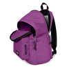 DAY OFFICE FIG PURPLE SIRT ÇANTASI