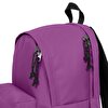 DAY OFFICE FIG PURPLE SIRT ÇANTASI