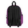 DAY OFFICE FIG PURPLE SIRT ÇANTASI