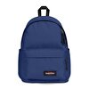 DAY OFFICE NIGHTSKY NAVY SIRT ÇANTASI