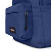 DAY OFFICE NIGHTSKY NAVY SIRT ÇANTASI