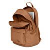 DOUBLE OFFICE GINGER BROWN SIRT ÇANTASI