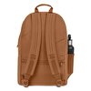DOUBLE OFFICE GINGER BROWN SIRT ÇANTASI