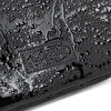 YARIN CNNCT F MATTE BLACK SIRT ÇANTASI