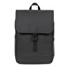 YARIN CNNCT F MATTE BLACK SIRT ÇANTASI