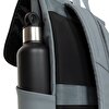 YARIN CNNCT F MATTE STORM SIRT ÇANTASI