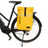 UP ROLL BIKE TARP YOLK SIRT ÇANTASI