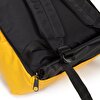UP ROLL BIKE TARP YOLK SIRT ÇANTASI