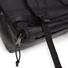 UP ROLL BIKE TARP BLACK SIRT ÇANTASI