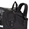 UP ROLL BIKE TARP BLACK SIRT ÇANTASI