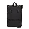 UP ROLL BIKE TARP BLACK SIRT ÇANTASI