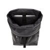 UP ROLL BIKE TARP BLACK SIRT ÇANTASI