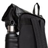 UP ROLL BIKE TARP BLACK SIRT ÇANTASI