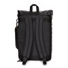 UP ROLL BIKE TARP BLACK SIRT ÇANTASI