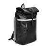 UP ROLL BIKE TARP BLACK SIRT ÇANTASI