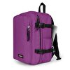 CABIN PAK'R FIG PURPLE SIRT ÇANTASI