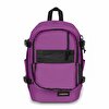 CABIN PAK'R FIG PURPLE SIRT ÇANTASI