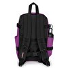 CABIN PAK'R FIG PURPLE SIRT ÇANTASI