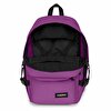CABIN PAK'R FIG PURPLE SIRT ÇANTASI