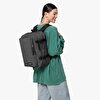 CABIN PAK'R BLACK DENIM SIRT ÇANTASI