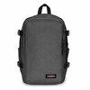 CABIN PAK'R BLACK DENIM SIRT ÇANTASI