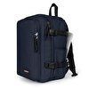 CABIN PAK'R ULTRA MARINE SIRT ÇANTASI