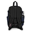 CABIN PAK'R ULTRA MARINE SIRT ÇANTASI