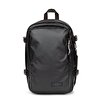 CABIN PAK'R TARP BLACK SIRT ÇANTASI