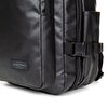 CABIN PAK'R TARP BLACK SIRT ÇANTASI