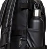 CABIN PAK'R TARP BLACK SIRT ÇANTASI