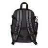 CABIN PAK'R TARP BLACK SIRT ÇANTASI