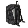 CABIN PAK'R TARP BLACK SIRT ÇANTASI