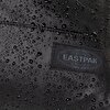 CABIN PAK'R TARP BLACK SIRT ÇANTASI