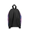 ORBIT BRIZE DYE PINK SIRT ÇANTASI