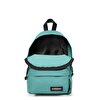 ORBIT SWIM BLUE SIRT ÇANTASI