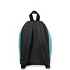 ORBIT SWIM BLUE SIRT ÇANTASI