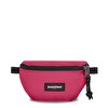 SPRINGER CERISE PINK BEL ÇANTASI