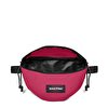 SPRINGER CERISE PINK BEL ÇANTASI